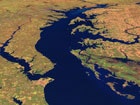1655326704300 Chesapeake1
