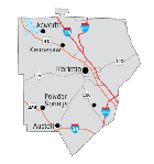 1655326704507 Cobb County