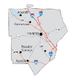 1655326704507 Cobb County 1655326704507 Cobb County