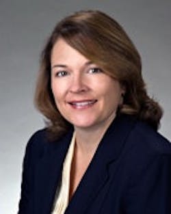 1655326705486 Kochur Beth 1655326705486 Kochur Beth