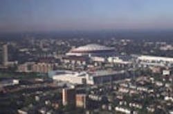 1655326705502 Gwcc 1655326705502 Gwcc