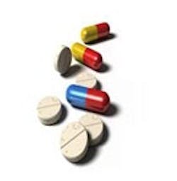 1655326705545 Pills 1655326705545 Pills