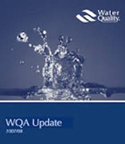 1655326705580 Wqa 1655326705580 Wqa