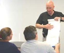 1655326705642 Davidpaul 1655326705642 Davidpaul