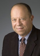 1655326705708 Hobas Dan R Davis