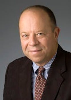 1655326705708 Hobas Dan R Davis 1655326705708 Hobas Dan R Davis