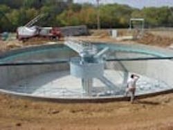 1655326705779 Lexington1 1655326705779 Lexington1