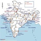 india-map_1