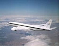 1655326706179 Plane1 1655326706179 Plane1