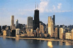 1655326706348 Chicago 1655326706348 Chicago