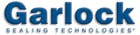 1655326706466 Garlock Logo