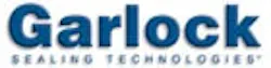 1655326706466 Garlock Logo