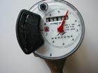 1655326706631 Watermeter
