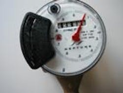1655326706631 Watermeter 1655326706631 Watermeter