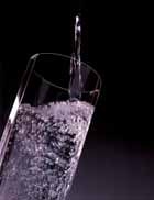 1655326706701 Glass11