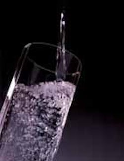 1655326706701 Glass11 1655326706701 Glass11