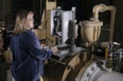 1655326706859 Watersecurity 1655326706859 Watersecurity