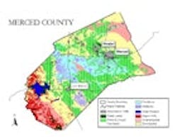 1655326706932 Merced 1655326706932 Merced