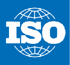 1655326707038 Iso Logo