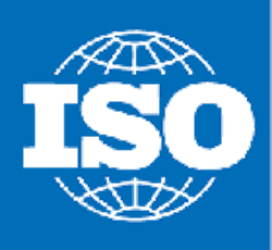 1655326707038 Iso Logo 1655326707038 Iso Logo