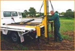 1655326707044 Soil 1655326707044 Soil