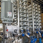 1655326707071 Plant1