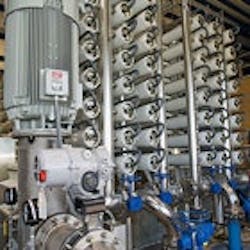 1655326707071 Plant1 1655326707071 Plant1