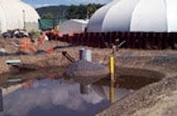 1655326707403 Pa 1655326707403 Pa