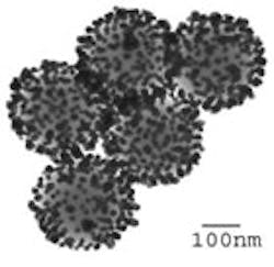 1655326707636 Silver 1655326707636 Silver