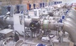 1655326707655 Infrastructure 1655326707655 Infrastructure