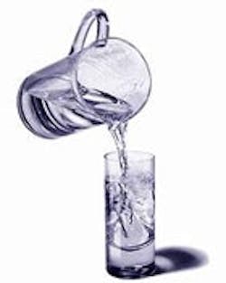 1655326708602 Water Glass1 1655326708602 Water Glass1