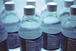 1655326708604 Bottledwater11 1655326708604 Bottledwater11