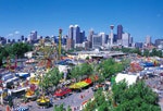 1655326708633 Calgary Rs