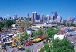 1655326708633 Calgary Rs 1655326708633 Calgary Rs