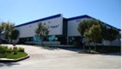 1655326708660 Toray 1655326708660 Toray