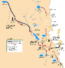 1655326708713 Wcrwp 1655326708713 Wcrwp