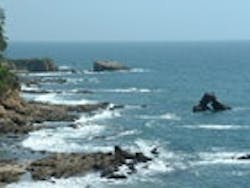 1655326708732 Newport Beach 1655326708732 Newport Beach