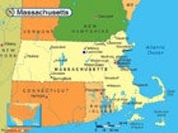 1655326708881 Map1 1655326708881 Map1