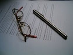 1655326709340 Ims00173 1655326709340 Ims00173