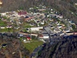 1655326709430 Ky 1655326709430 Ky