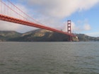 1655326709593 Ggbridge