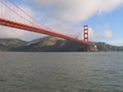 1655326709593 Ggbridge 1655326709593 Ggbridge