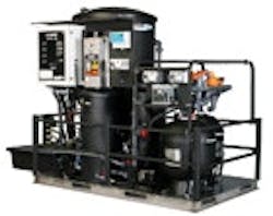 1655326709875 Water Maze 1655326709875 Water Maze