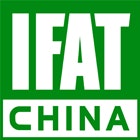 1655326710085 Ifat China