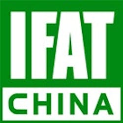 1655326710085 Ifat China 1655326710085 Ifat China