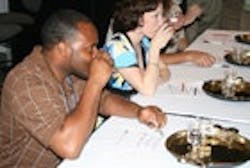 1655326710119 Macon 1655326710119 Macon