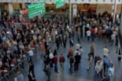 1655326710165 Ifat1 1655326710165 Ifat1