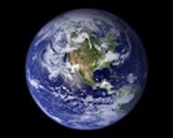 1655326710322 Globe1 1655326710322 Globe1