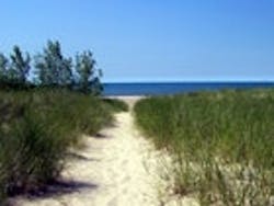 1655326710609 Beach11 1655326710609 Beach11