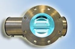 1655326710954 Inline New 1655326710954 Inline New